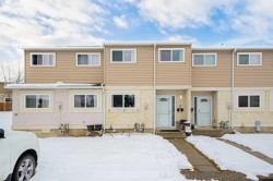 37-5520 1 Avenue SECalgary, AB T2A 5Z7