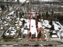 8520 48 Avenue NW Calgary, AB T3B 2A6