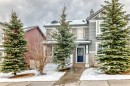 46 Panatella Hill Nw, Calgary, AB  - Outdoor 