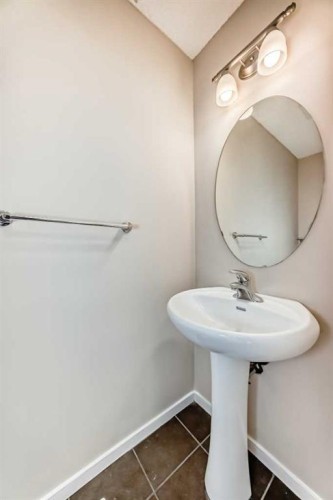 46 Panatella Hill Nw, Calgary, AB - Indoor Photo Showing Other Room