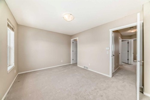 46 Panatella Hill Nw, Calgary, AB - Indoor Photo Showing Other Room