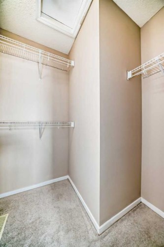 46 Panatella Hill Nw, Calgary, AB - Indoor With Storage