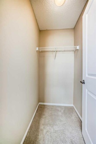 46 Panatella Hill Nw, Calgary, AB - Indoor With Storage