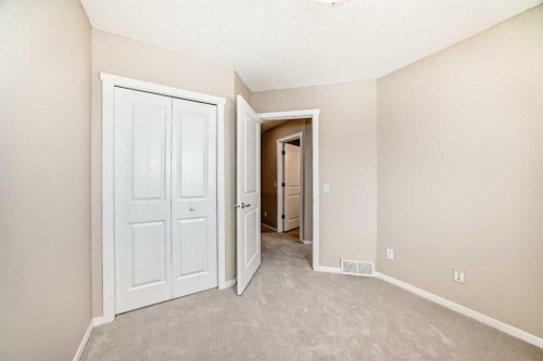 46 Panatella Hill Nw, Calgary, AB - Indoor Photo Showing Other Room