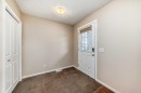 46 Panatella Hill Nw, Calgary, AB  - Indoor Photo Showing Other Room 