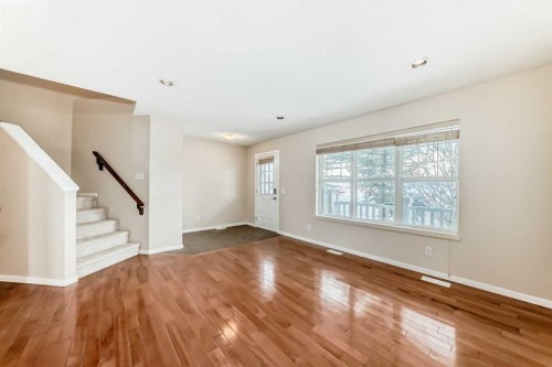 46 Panatella Hill Nw, Calgary, AB - Indoor Photo Showing Other Room