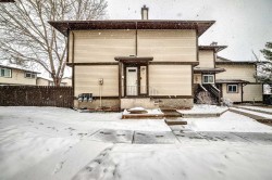 73-115 Bergen Road NWCalgary, AB T3K 1P2