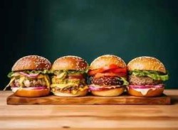 1515 14 Street SWCalgary, AB T3C 1E1