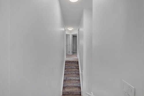 278 Saddlefield Place Ne, Calgary, AB - Indoor Photo Showing Other Room