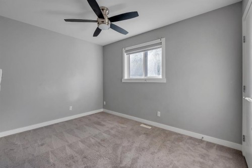 278 Saddlefield Place Ne, Calgary, AB - Indoor Photo Showing Other Room