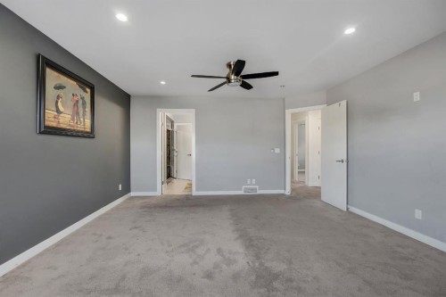 278 Saddlefield Place Ne, Calgary, AB - Indoor Photo Showing Other Room