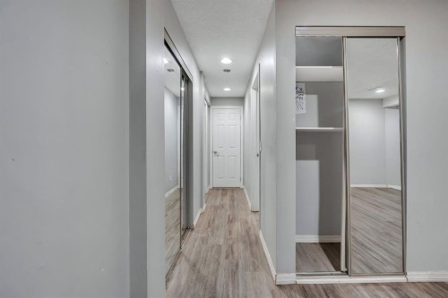 278 Saddlefield Place Ne, Calgary, AB - Indoor Photo Showing Other Room