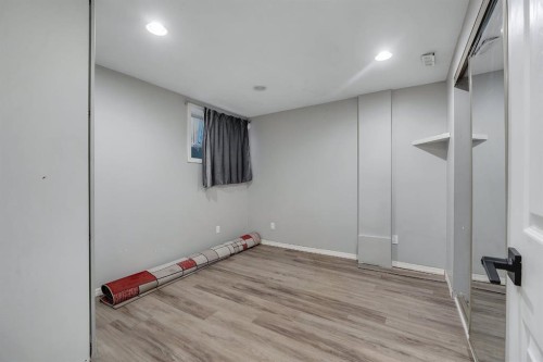 278 Saddlefield Place Ne, Calgary, AB - Indoor Photo Showing Other Room
