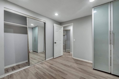 278 Saddlefield Place Ne, Calgary, AB - Indoor Photo Showing Other Room