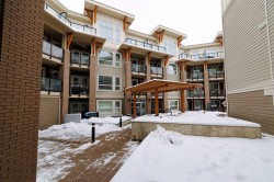 320-707 4 Street NECalgary, AB T2E 3S7