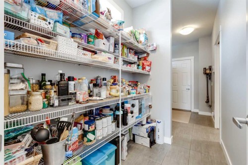 230 Nolanhurst Bay Nw, Calgary, AB - Indoor