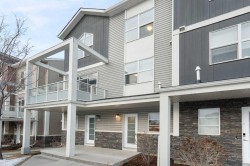 428 Redstone View Calgary, AB T3N 1B5