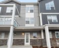 428 Redstone View, Calgary, AB  - Outdoor 