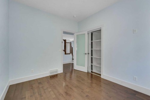 272 Aspenmere Way, Chestermere, AB - Indoor Photo Showing Other Room