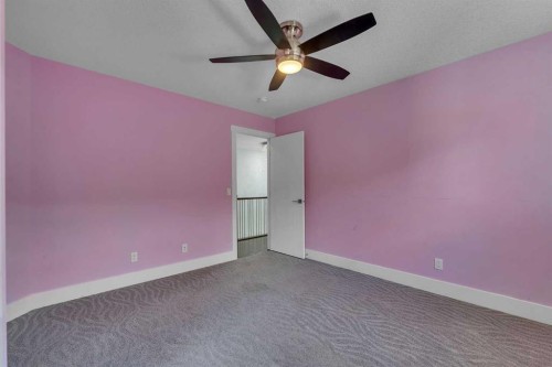 272 Aspenmere Way, Chestermere, AB - Indoor Photo Showing Other Room