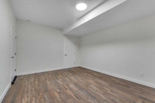 272 Aspenmere Way, Chestermere, AB - Indoor Photo Showing Other Room