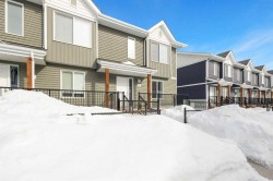 51-401 Athabasca Avenue Fort Mcmurray, AB T9J 0A1