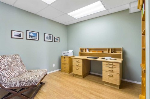 79 Tucker Circle, Okotoks, AB - Indoor