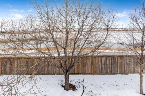 79 Tucker Circle, Okotoks, AB - Outdoor