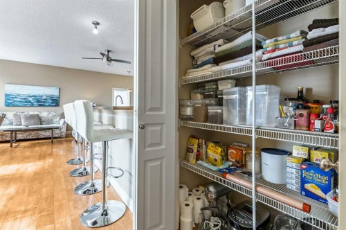 79 Tucker Circle, Okotoks, AB - Indoor