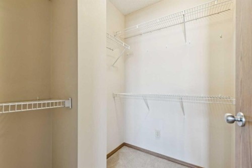 39 Country Village Circle Ne, Calgary, AB - Indoor With Storage