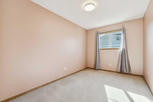 39 Country Village Circle Ne, Calgary, AB - Indoor Photo Showing Other Room