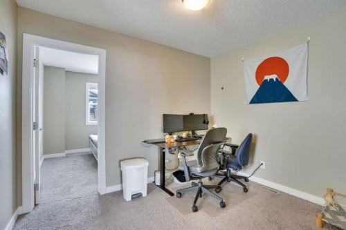39 Panatella Road Nw, Calgary, AB - Indoor Photo Showing Other Room