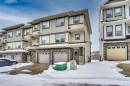 39 Panatella Road Nw, Calgary, AB  - Outdoor With Facade 