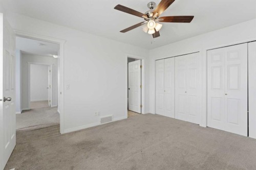 1-12 Silver Creek Boulevard Nw, Airdrie, AB - Indoor