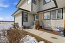 1-12 Silver Creek Boulevard Nw, Airdrie, AB  - Outdoor 