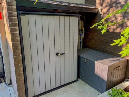 2814 14 Street Sw, Calgary, AB - Outdoor With Exterior
