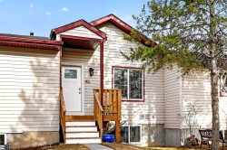 42K Green Meadow Crescent Strathmore, AB T1P 1H4