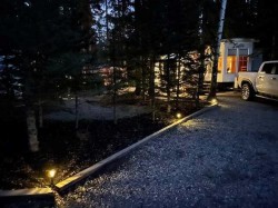 9 Timber Trail Sundre, AB T0M 1X0