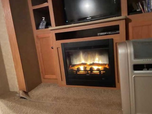 9 Timber Trail, Sundre, AB 