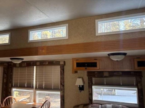 9 Timber Trail, Sundre, AB 