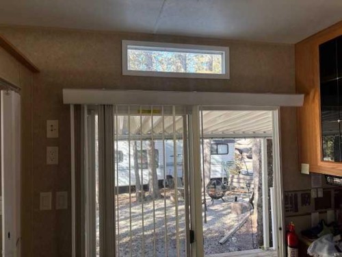 9 Timber Trail, Sundre, AB 