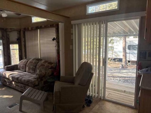 9 Timber Trail, Sundre, AB 