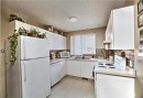73 Martindale Boulevard Ne, Calgary, AB  - Indoor Photo Showing Kitchen 