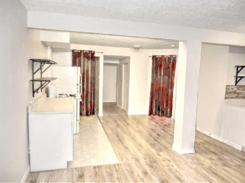 73 Martindale Boulevard Ne, Calgary, AB - Indoor Photo Showing Other Room