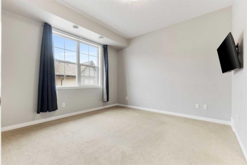 96 Cranarch Road Se, Calgary, AB - Indoor Photo Showing Other Room