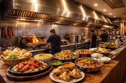 Undisclosed Address Calgary, AB None