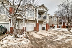 504-8000 Wentworth Drive SWCalgary, AB T3H 5K8