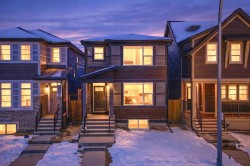 62 Corner Meadows Common NE Calgary, AB T3N 1X9