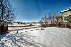47 Silver Creek Boulevard NWAirdrie, AB T4B 2P6