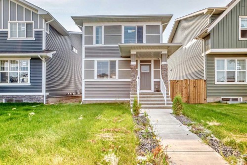 948 west Lakeview Drive  Chestermere, AB T1X 2N4